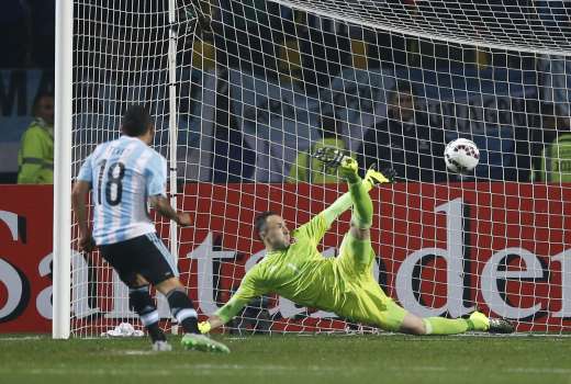 tevez re