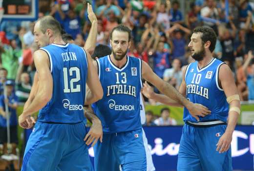 italija nm