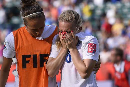 LauraBassett