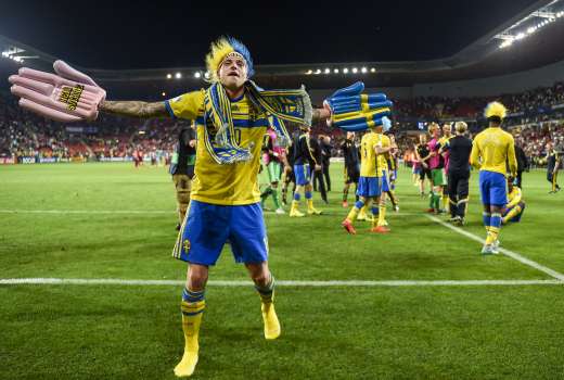 960-11-guidetti