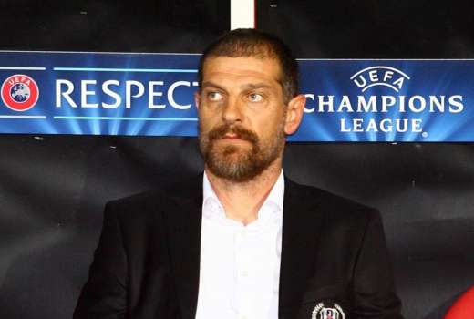 bilic