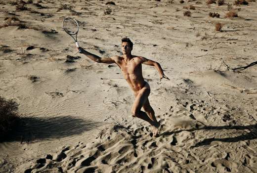960-21-berdych