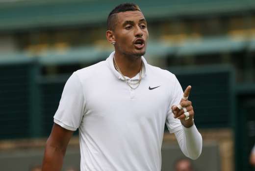 961-20-kyrgios (obrez) re