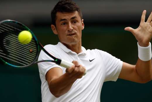 tomic