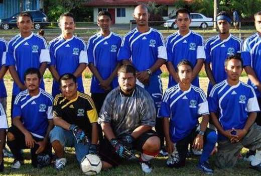 micronesia