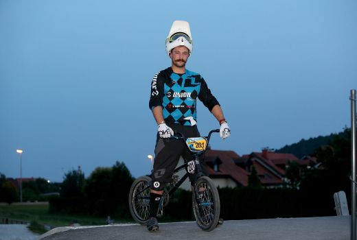 966-15-flisar (obrez) dw