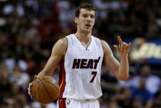 201815_180566_goran_dragic_miami1