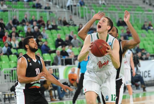 vucetic gw