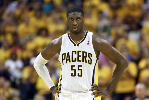 hibbert