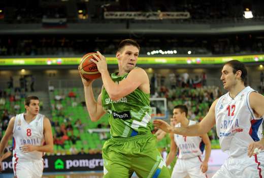 vidmar