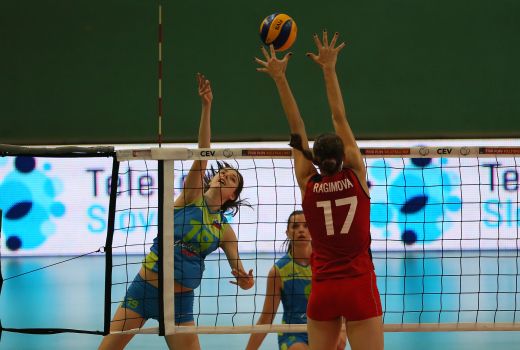 valentina zaloznik dw