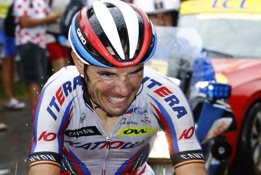 973-19-rodriguez (obrez) re