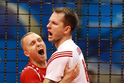 kurek