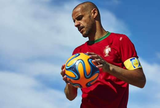 madjer