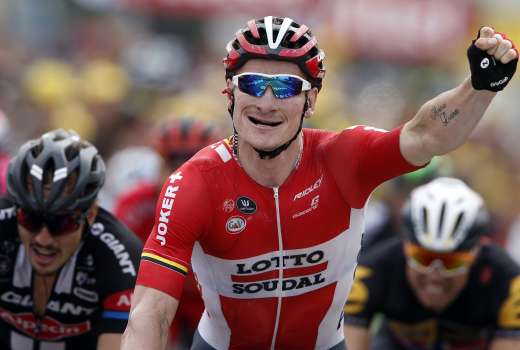 greipel re