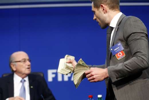 blatter2