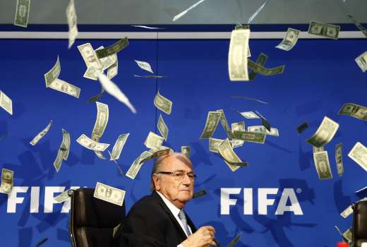 blatter1