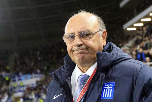 Sergio Markarian