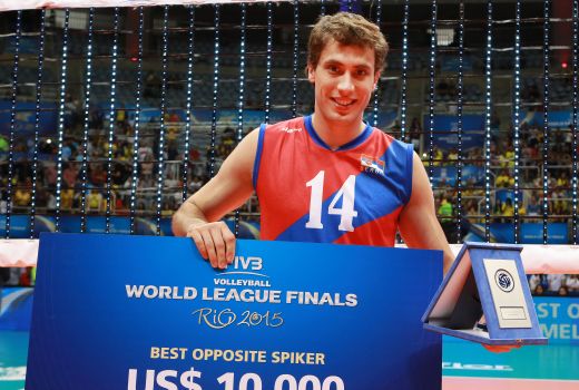 aleksandar atanasijevic