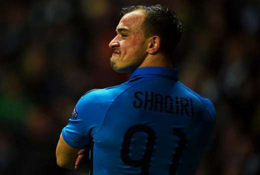 xherdan-shaqiri