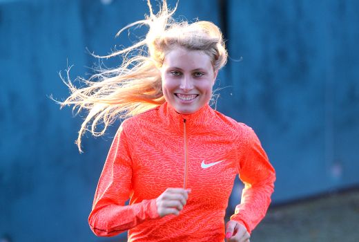 mismas atletika ap.JPG