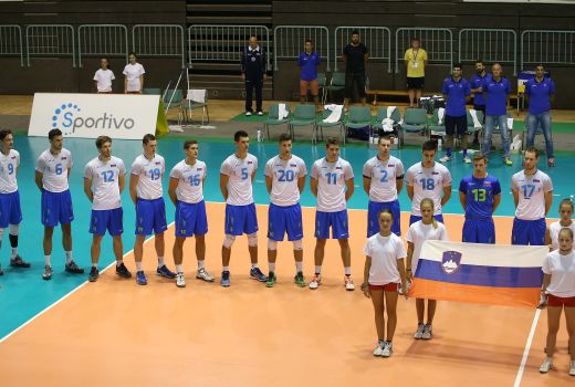 odbojka-slo-cro 4293 dw