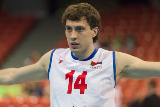 atanasijevic