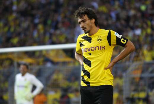 hummels