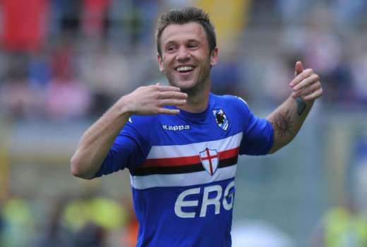 cassano