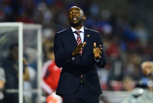 wanchope