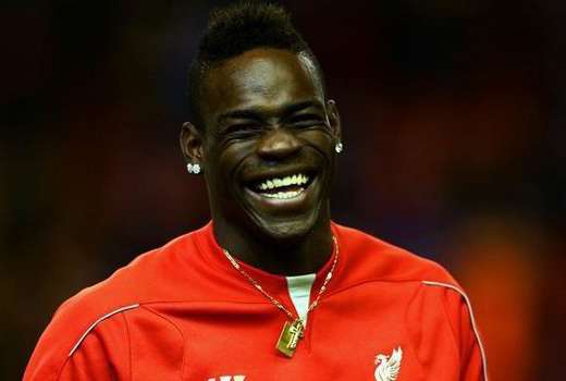 balotelli