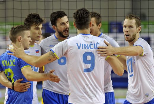 slovenija makedonija 2