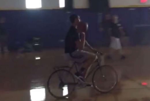 klay