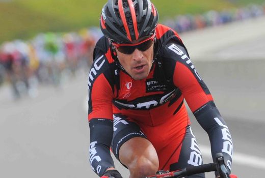 Manuel Quinziato vszi