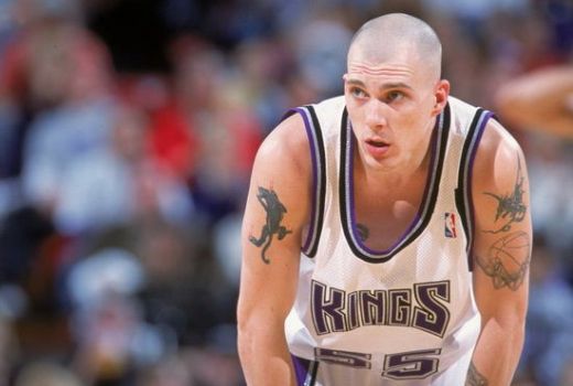 Jason williams