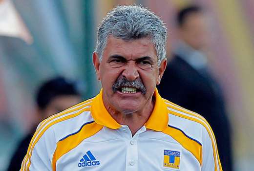 Ferretti