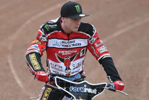 darcy-ward-speedway_3341682
