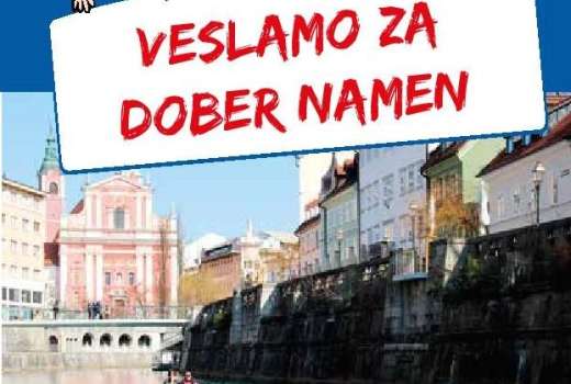 Kajakaska zveza Slovenije LJUBLJANICA 2015 ZA DOBER NAMEN 210x210mm 2015 razpis Low[1]-page-001