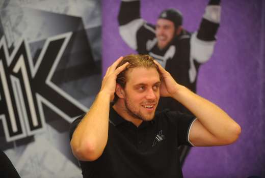 009-27-kopitar 2 ap