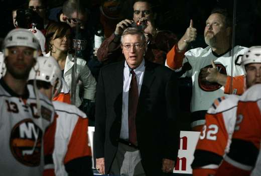 al arbour