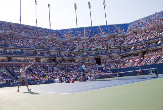 us open tenis