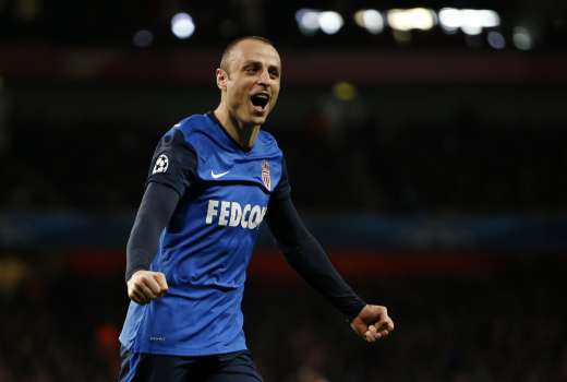 berbatov