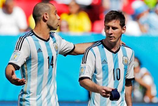 mascherano-messi