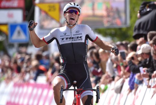 014-25-van poppel profi