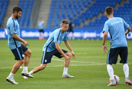 basel trening 3 nm