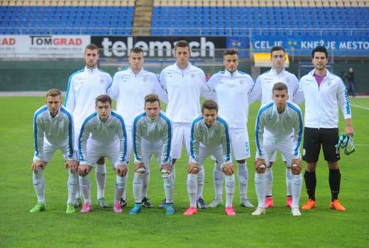 slovenija u21 ap