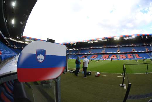 basel trening 2 nm