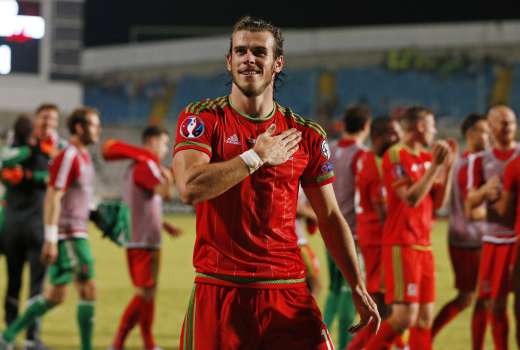 bale re