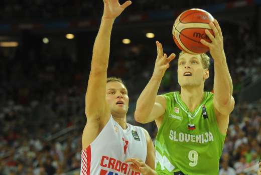 bogdanovic blazic