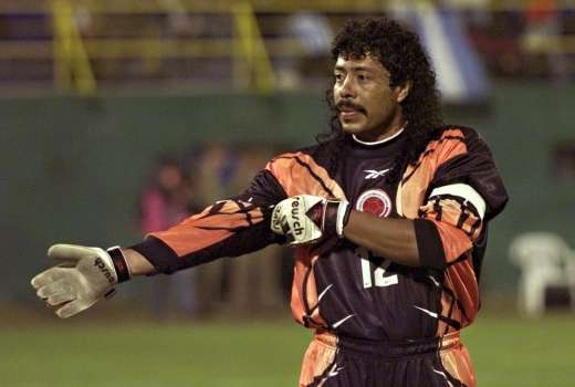 rene-higuita